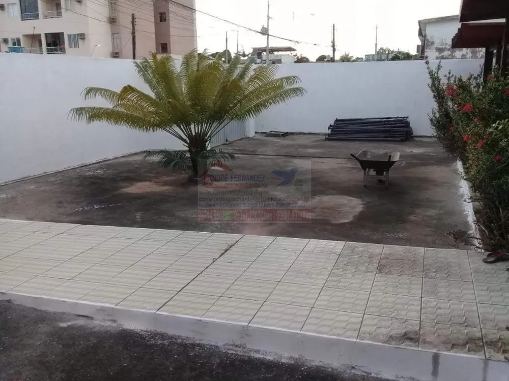 Terreno, 450 m² - Foto 4