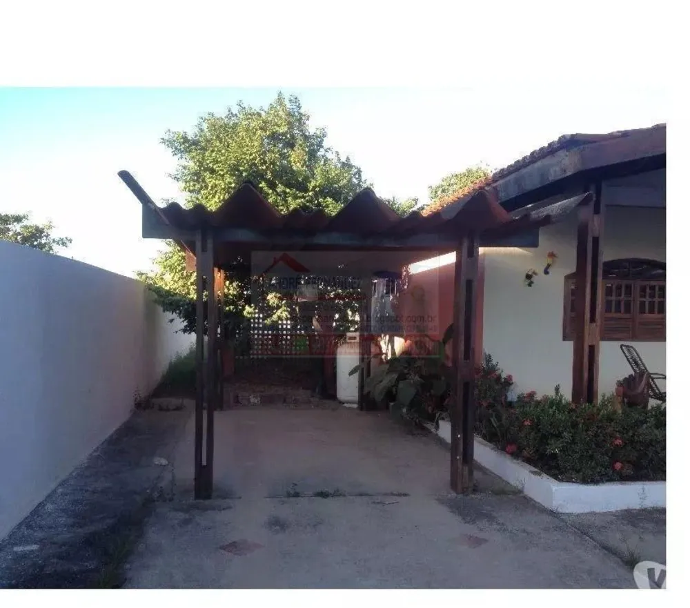 Terreno, 450 m² - Foto 8