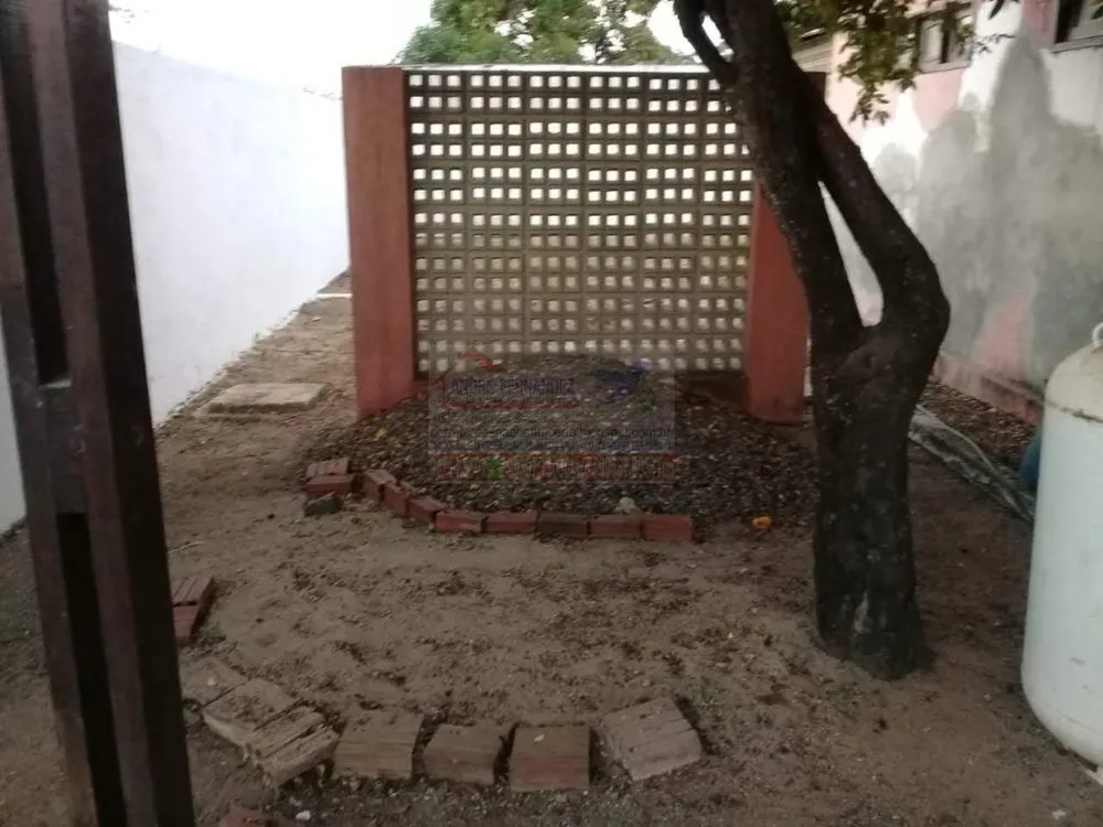 Terreno, 450 m² - Foto 2
