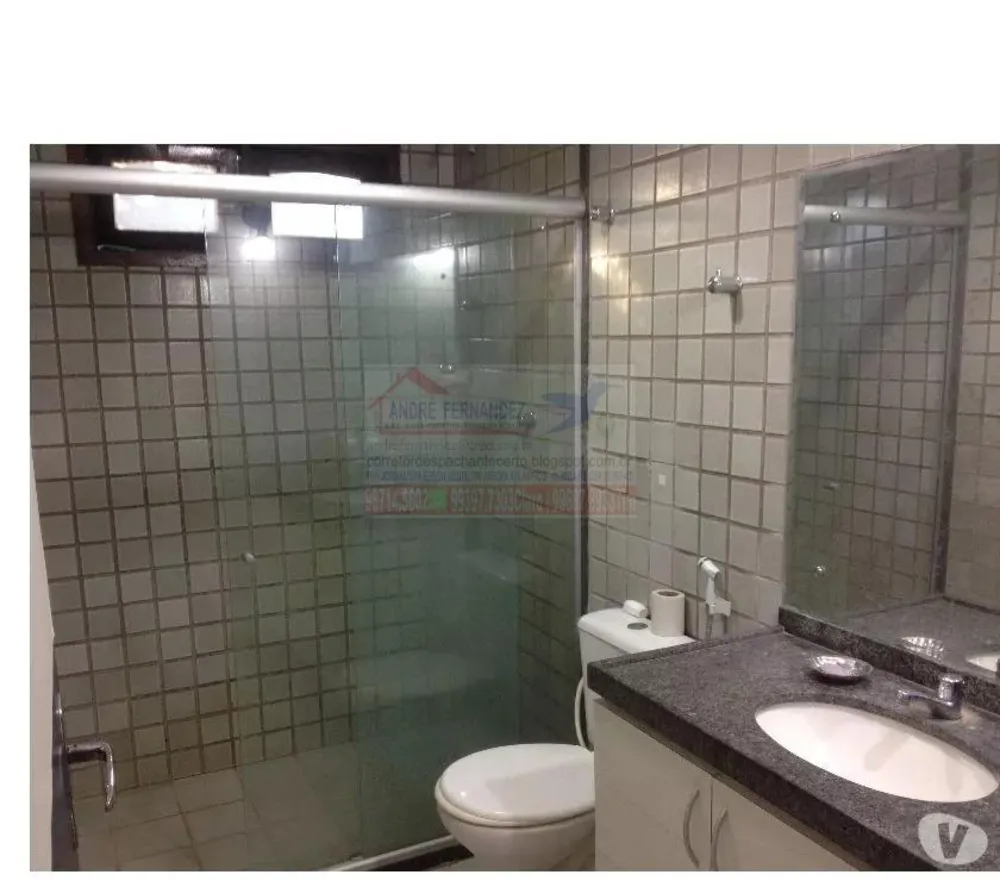 Terreno, 450 m² - Foto 12