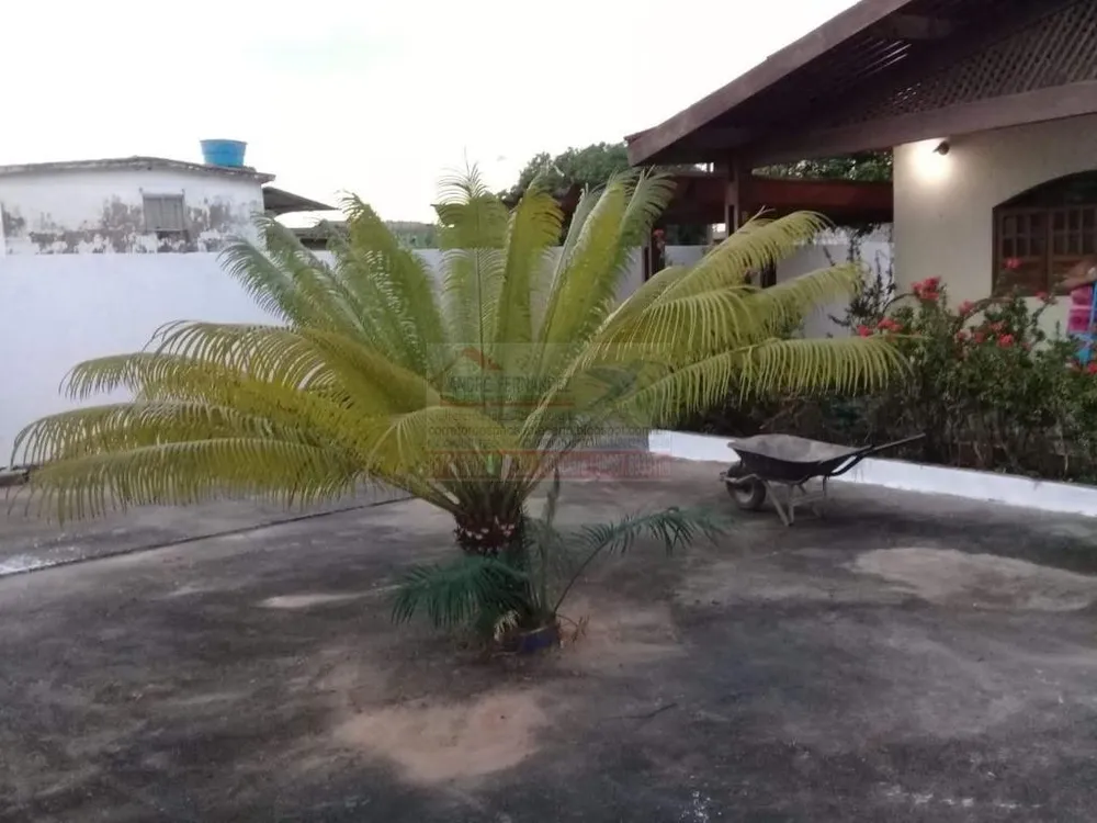 Terreno, 450 m² - Foto 6