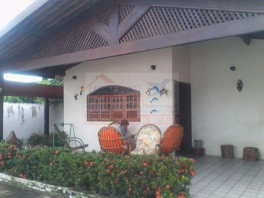 Terreno, 450 m² - Foto 15