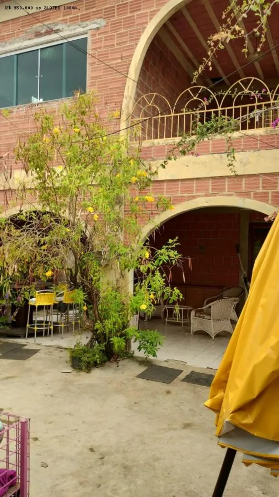 Casa - Foto 7