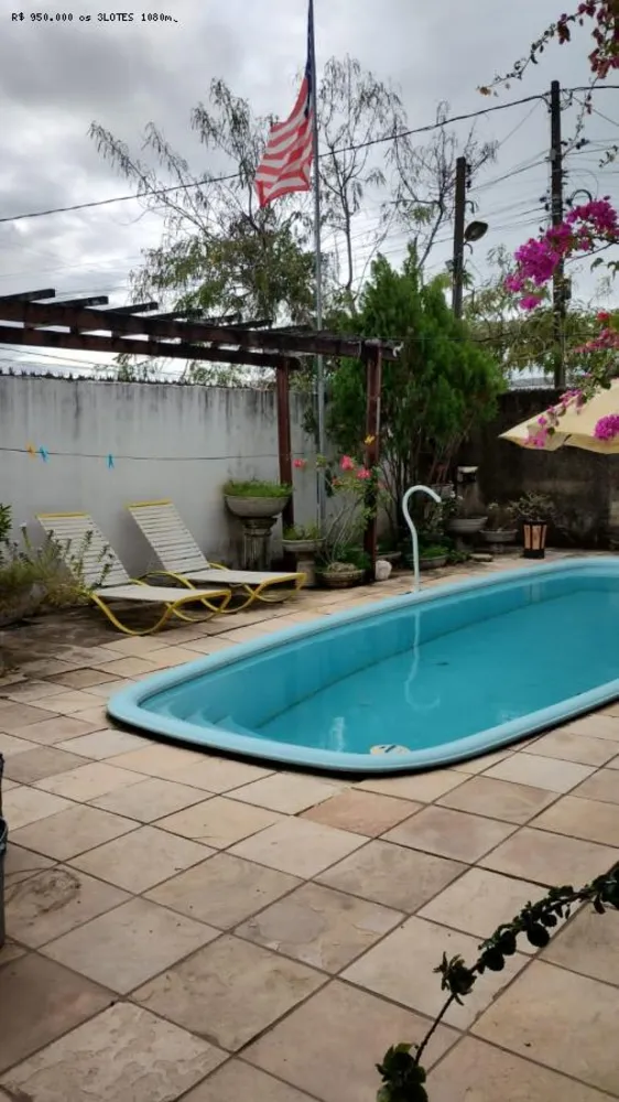 Casa - Foto 6