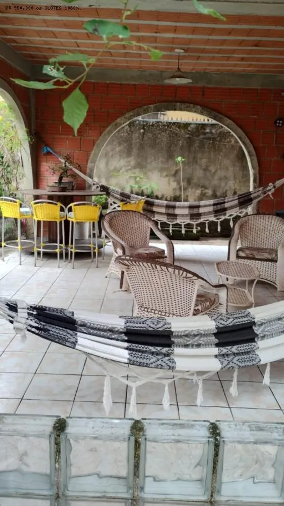 Casa - Foto 5