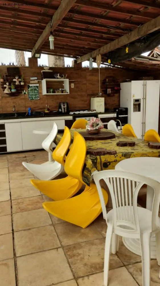 Casa - Foto 3