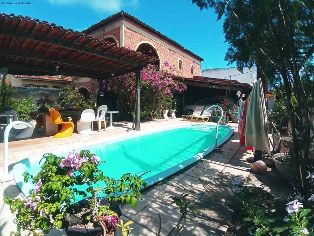 Casa - Foto 1