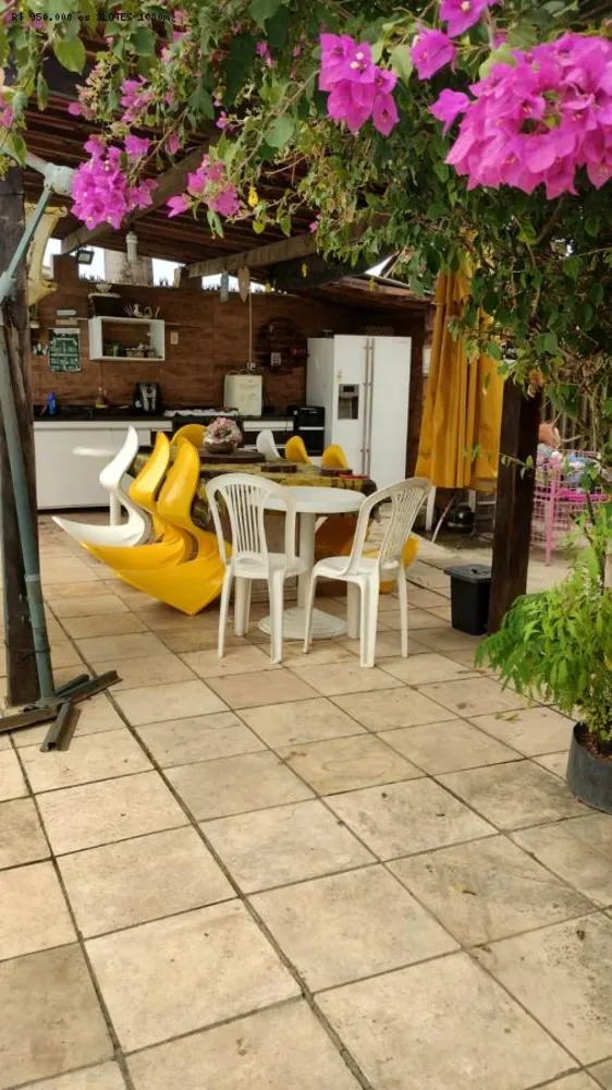 Casa - Foto 4