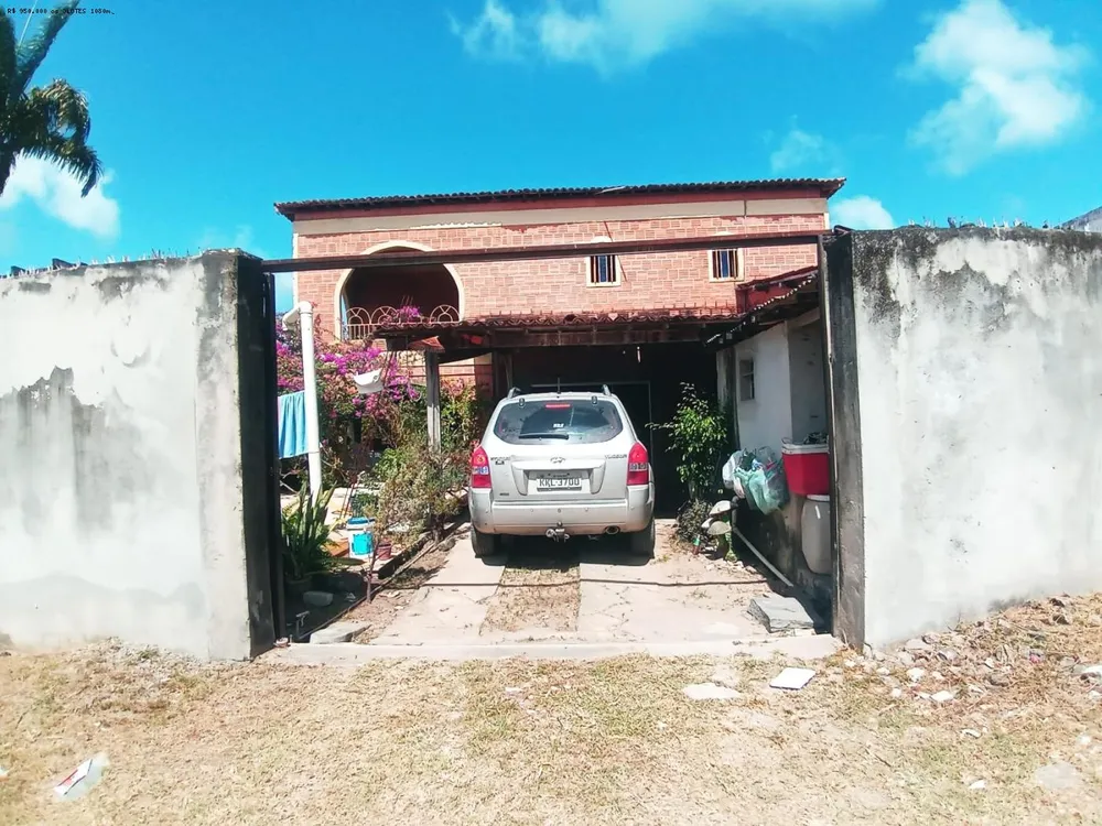 Casa - Foto 8