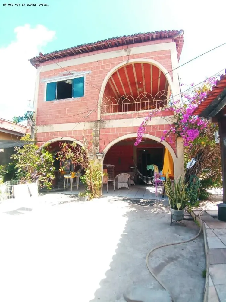 Casa - Foto 11