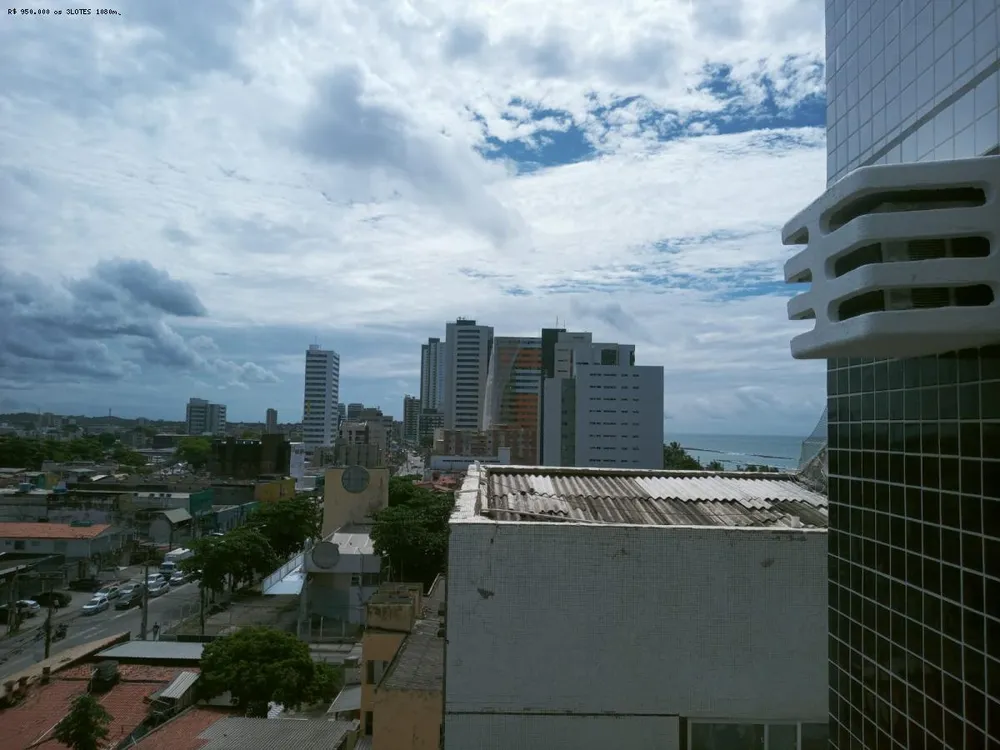 Apartamento, 5 quartos, 306 m² - Foto 1