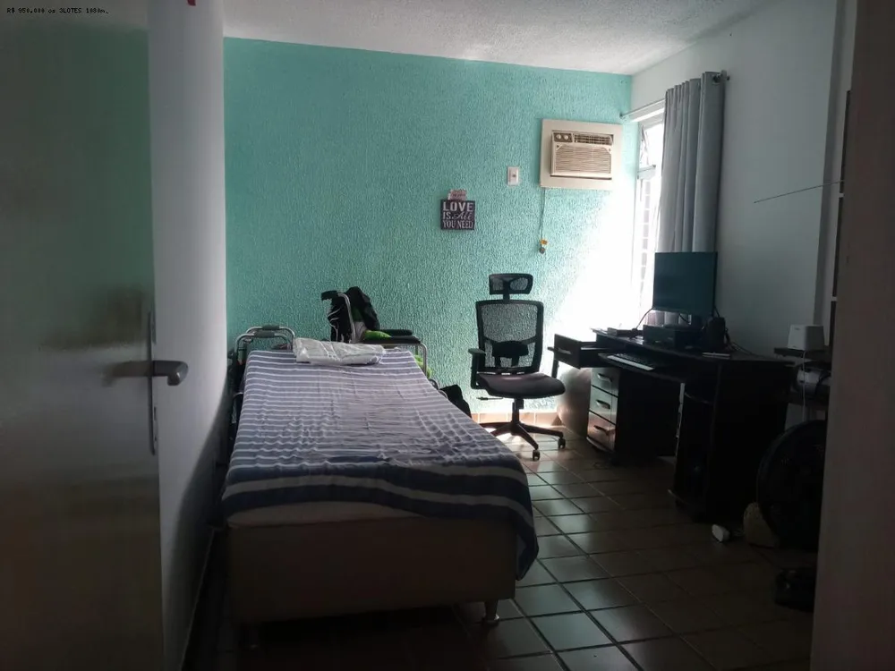 Apartamento, 5 quartos, 306 m² - Foto 4