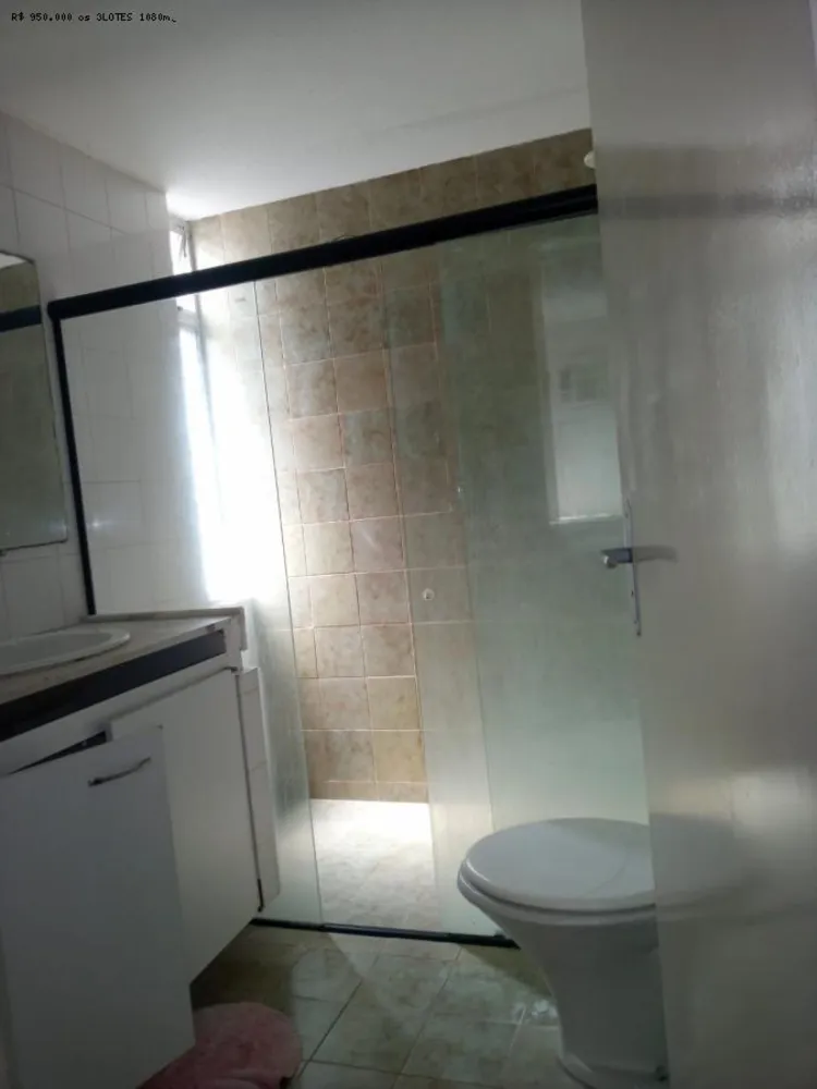 Apartamento, 5 quartos, 306 m² - Foto 13