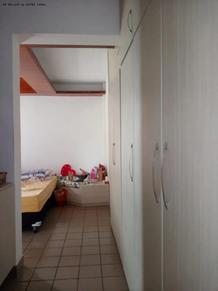 Apartamento, 5 quartos, 306 m² - Foto 2
