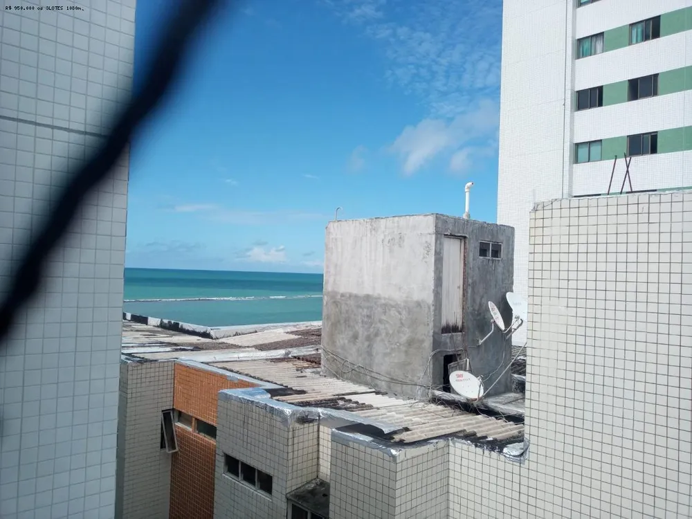 Apartamento, 5 quartos, 306 m² - Foto 4