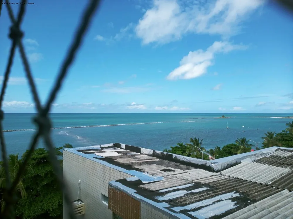 Apartamento, 5 quartos, 306 m² - Foto 16