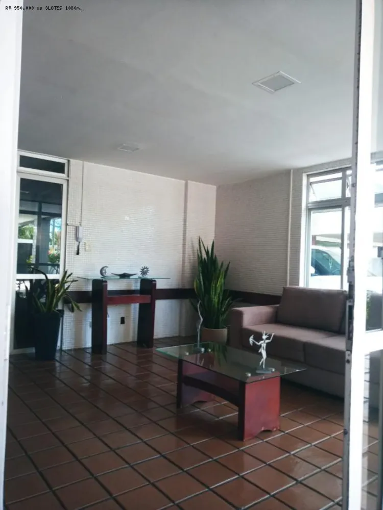 Apartamento, 5 quartos, 306 m² - Foto 5