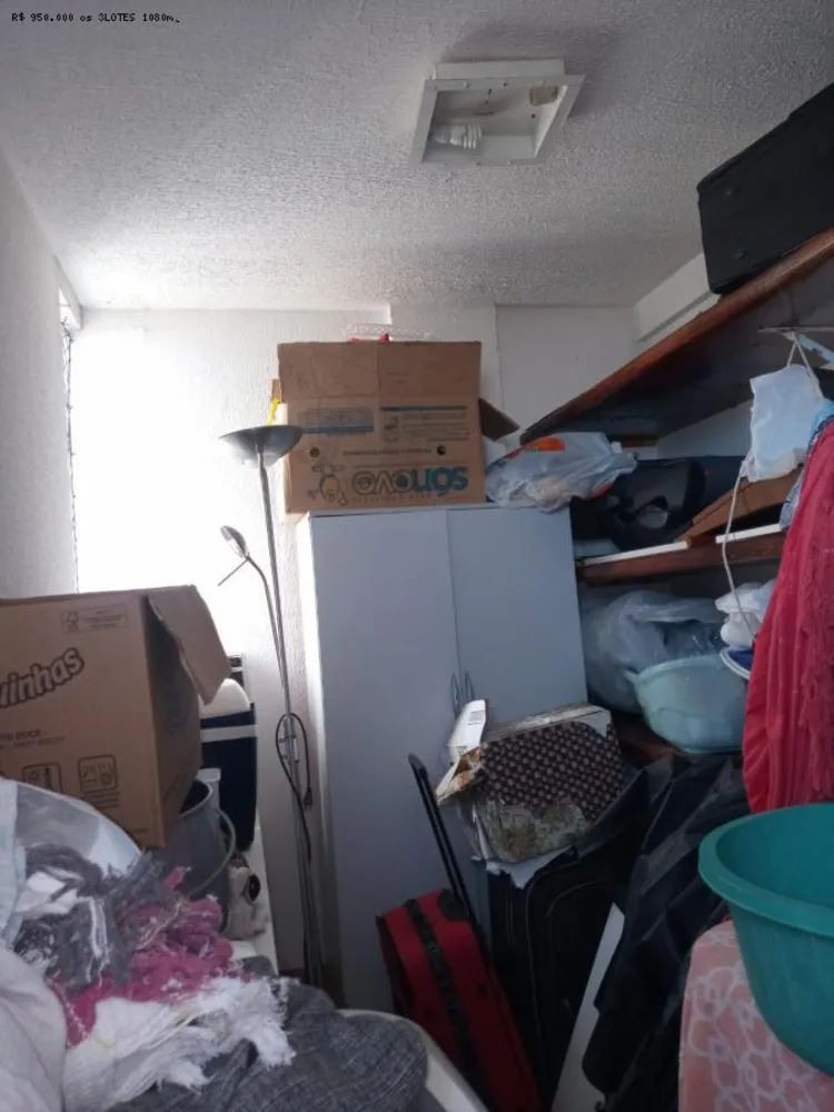 Apartamento, 5 quartos, 306 m² - Foto 7