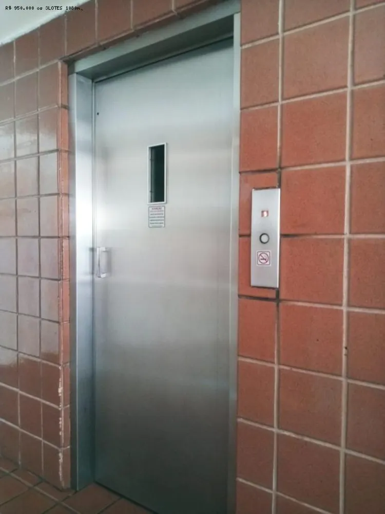Apartamento, 5 quartos, 306 m² - Foto 5