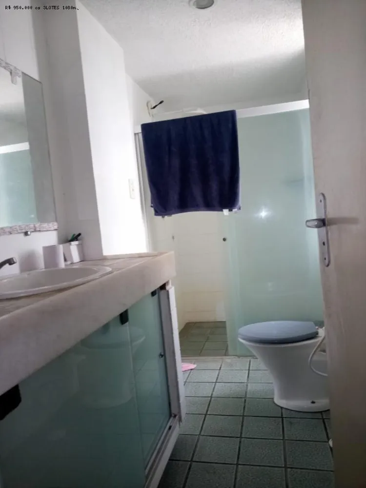Apartamento, 5 quartos, 306 m² - Foto 6