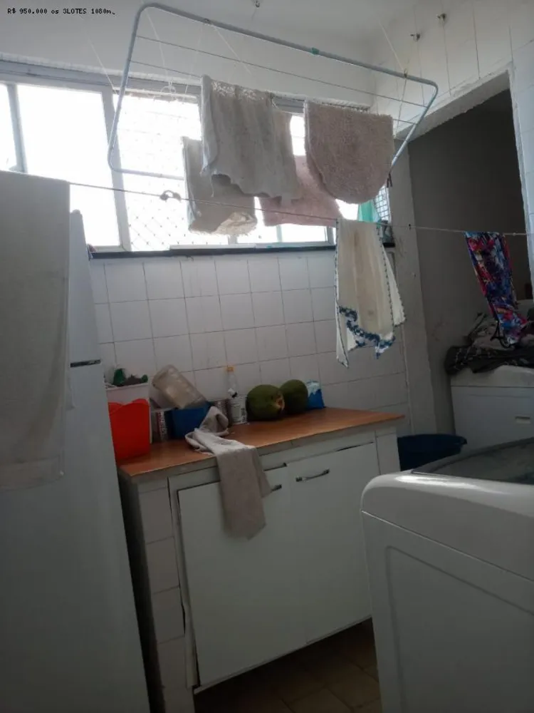 Apartamento, 5 quartos, 306 m² - Foto 8