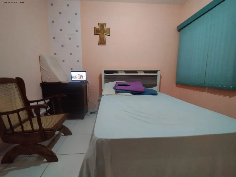 Apartamento, 2 quartos, 65 m² - Foto 10