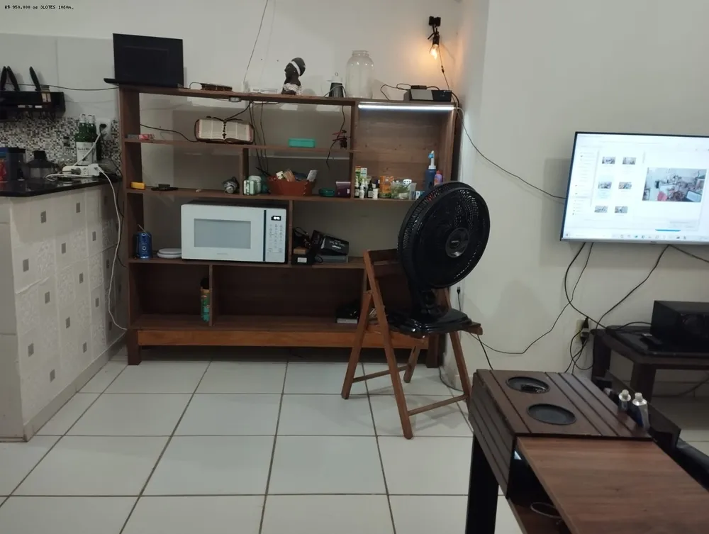 Apartamento, 2 quartos, 65 m² - Foto 3