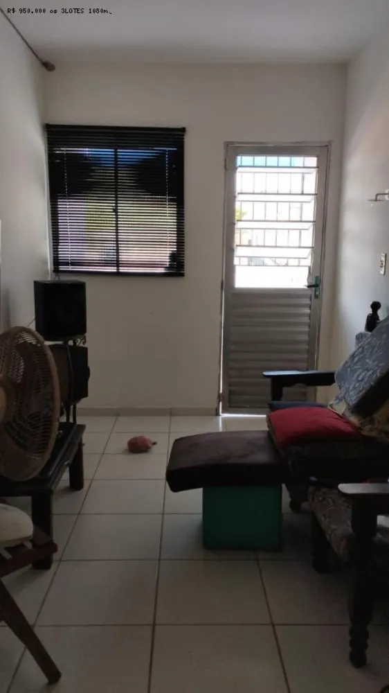 Apartamento, 2 quartos, 65 m² - Foto 5