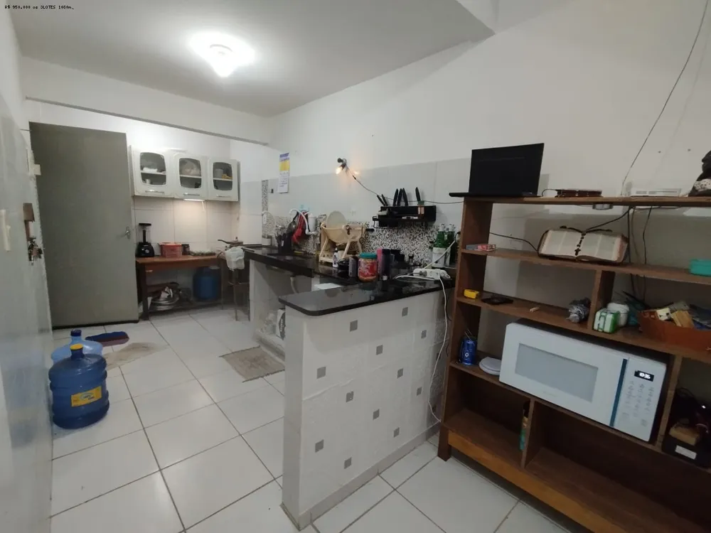 Apartamento, 2 quartos, 65 m² - Foto 1
