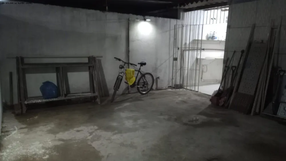 Apartamento, 2 quartos, 65 m² - Foto 13