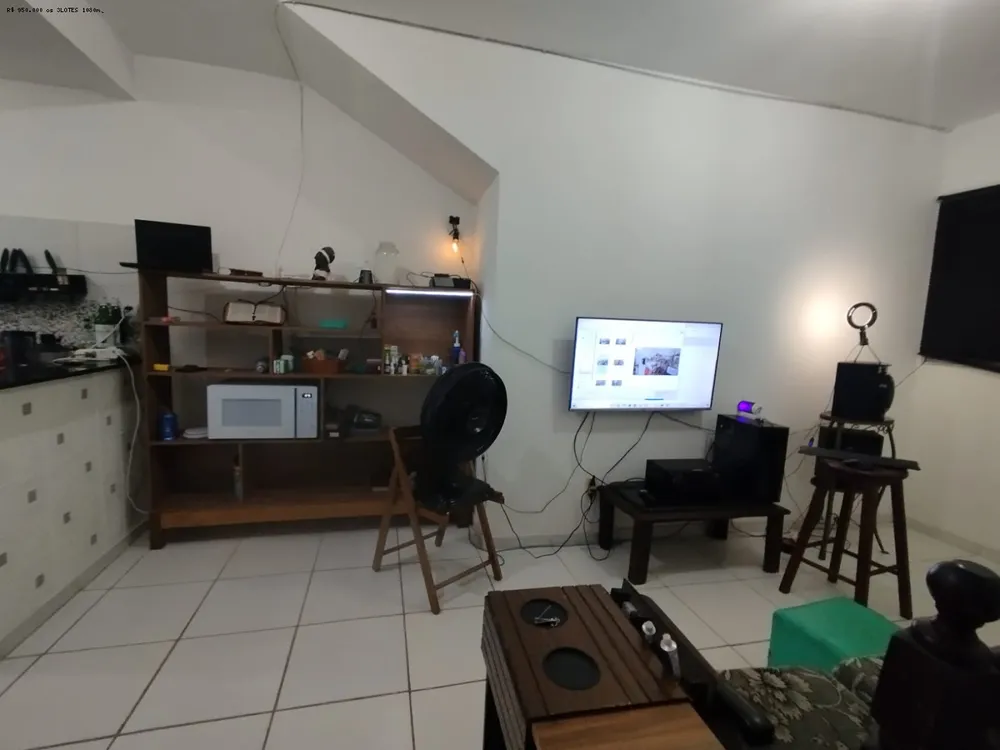 Apartamento, 2 quartos, 65 m² - Foto 8