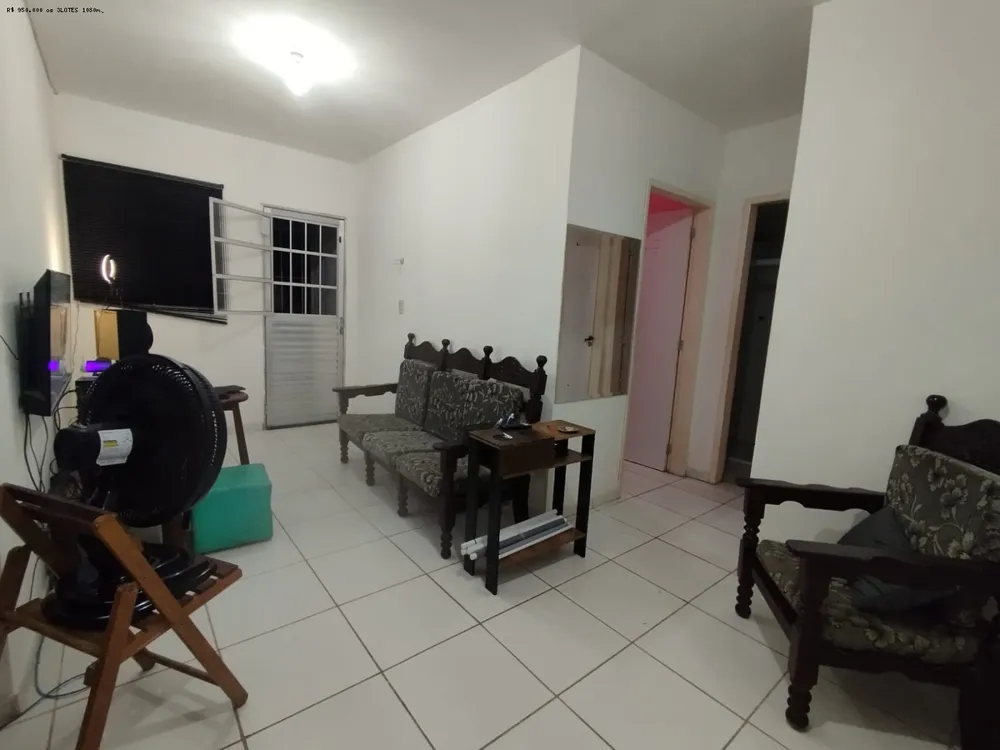 Apartamento, 2 quartos, 65 m² - Foto 1