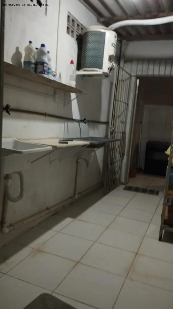 Apartamento, 2 quartos, 65 m² - Foto 12