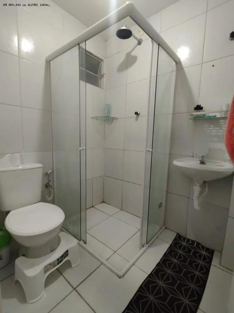 Apartamento, 2 quartos, 65 m² - Foto 9