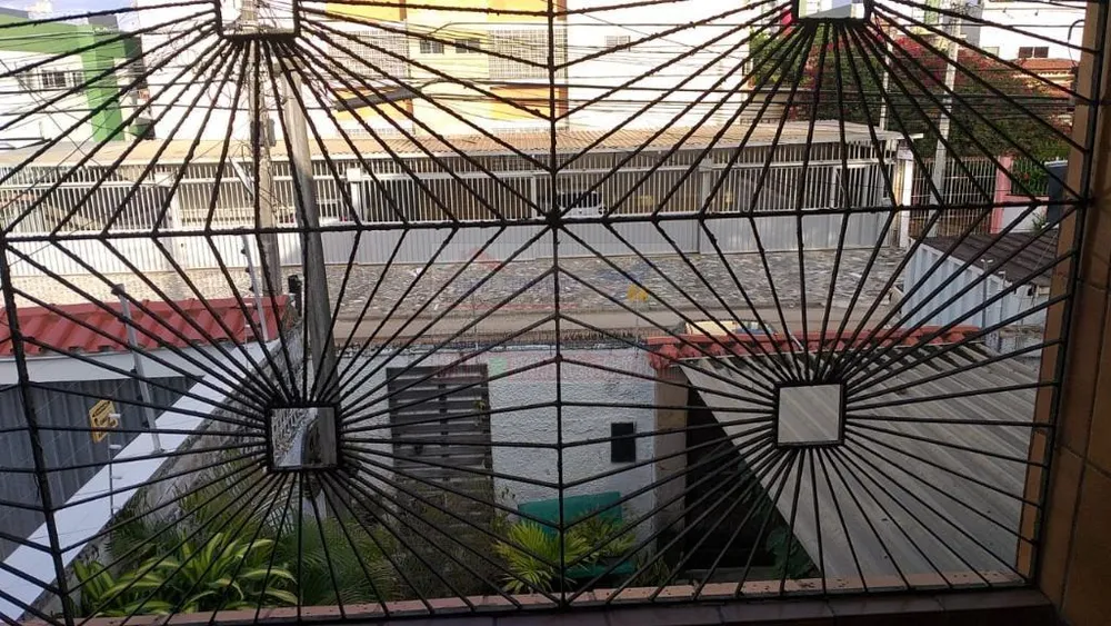 Casa, 3 quartos, 193 m² - Foto 2