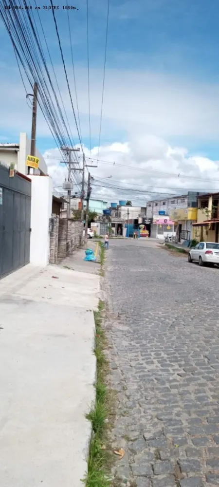 Depósito-Galpão, 400 m² - Foto 5