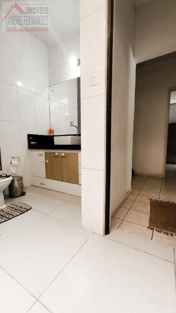 Casa, 3 quartos, 115 m² - Foto 6