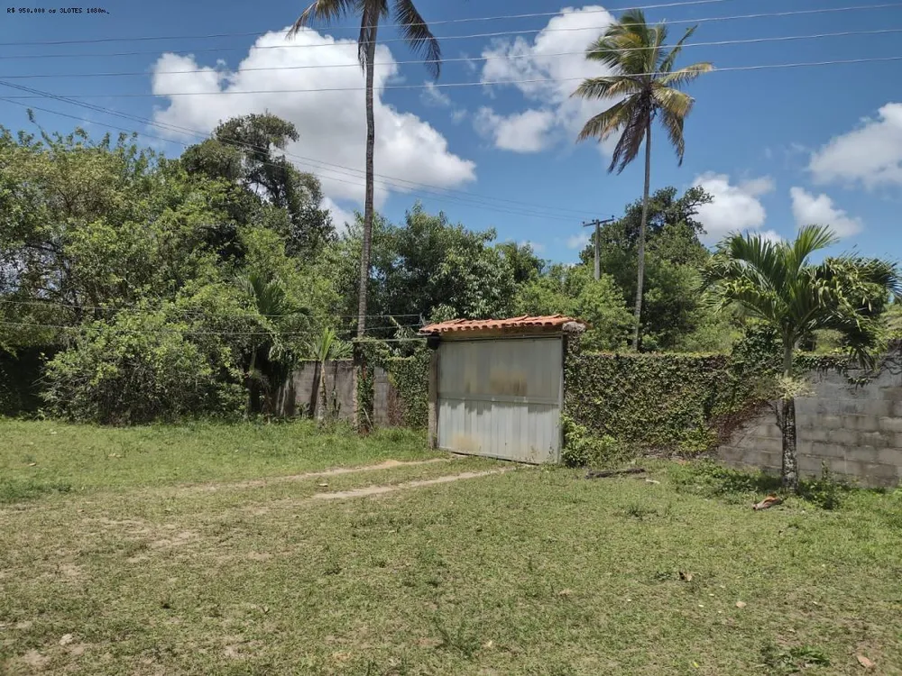 Terreno, 10000 m² - Foto 19