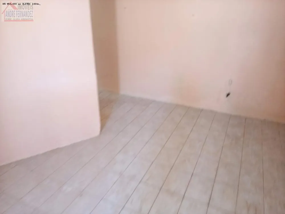Sobrado, 1 quarto, 70 m² - Foto 10