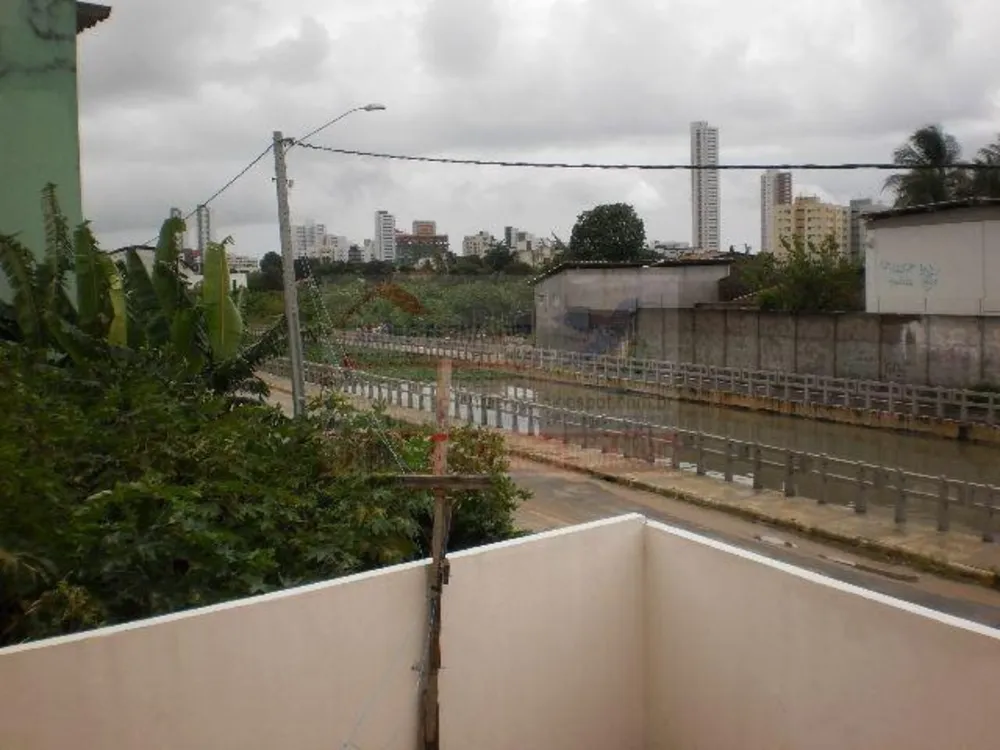 Sobrado, 3 quartos, 97 m² - Foto 9