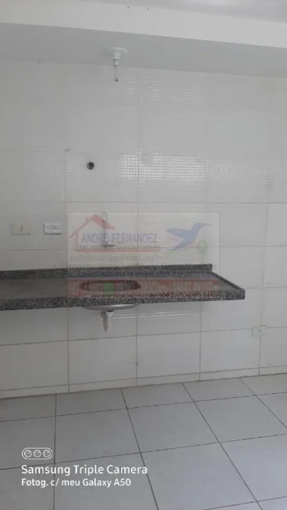 Sobrado, 3 quartos, 97 m² - Foto 16