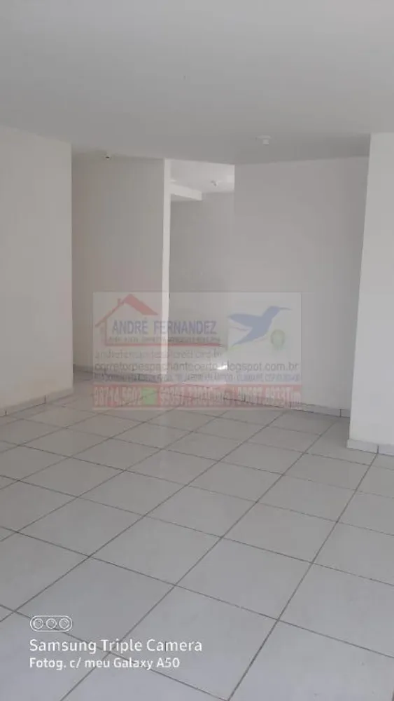 Sobrado, 3 quartos, 97 m² - Foto 5