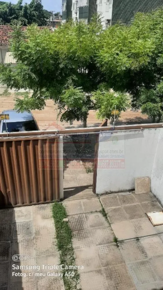 Sobrado, 3 quartos, 97 m² - Foto 6