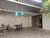 Casa, 3 quartos, 90 m² - Foto 1