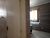 Casa, 3 quartos, 90 m² - Foto 4