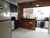 Casa, 3 quartos, 90 m² - Foto 3