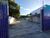 Terreno, 360 m² - Foto 1