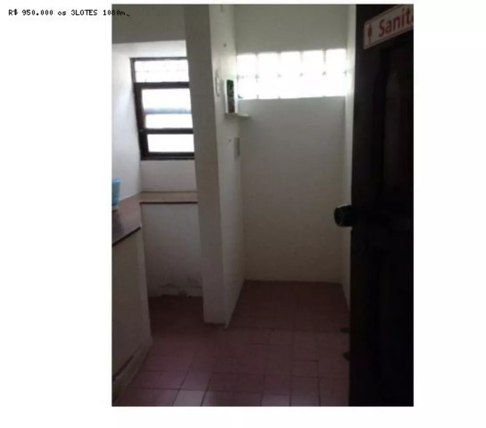 Prédio Inteiro à venda com 5 quartos, 360m² - Foto 5