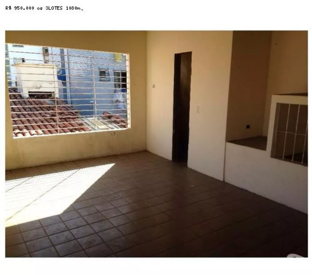 Prédio Inteiro à venda com 5 quartos, 360m² - Foto 8