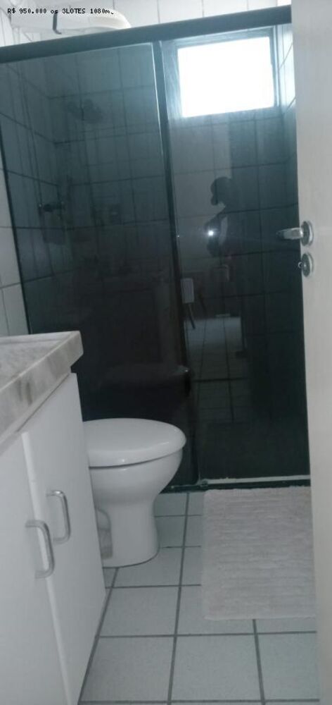 Apartamento, 2 quartos, 68 m² - Foto 1